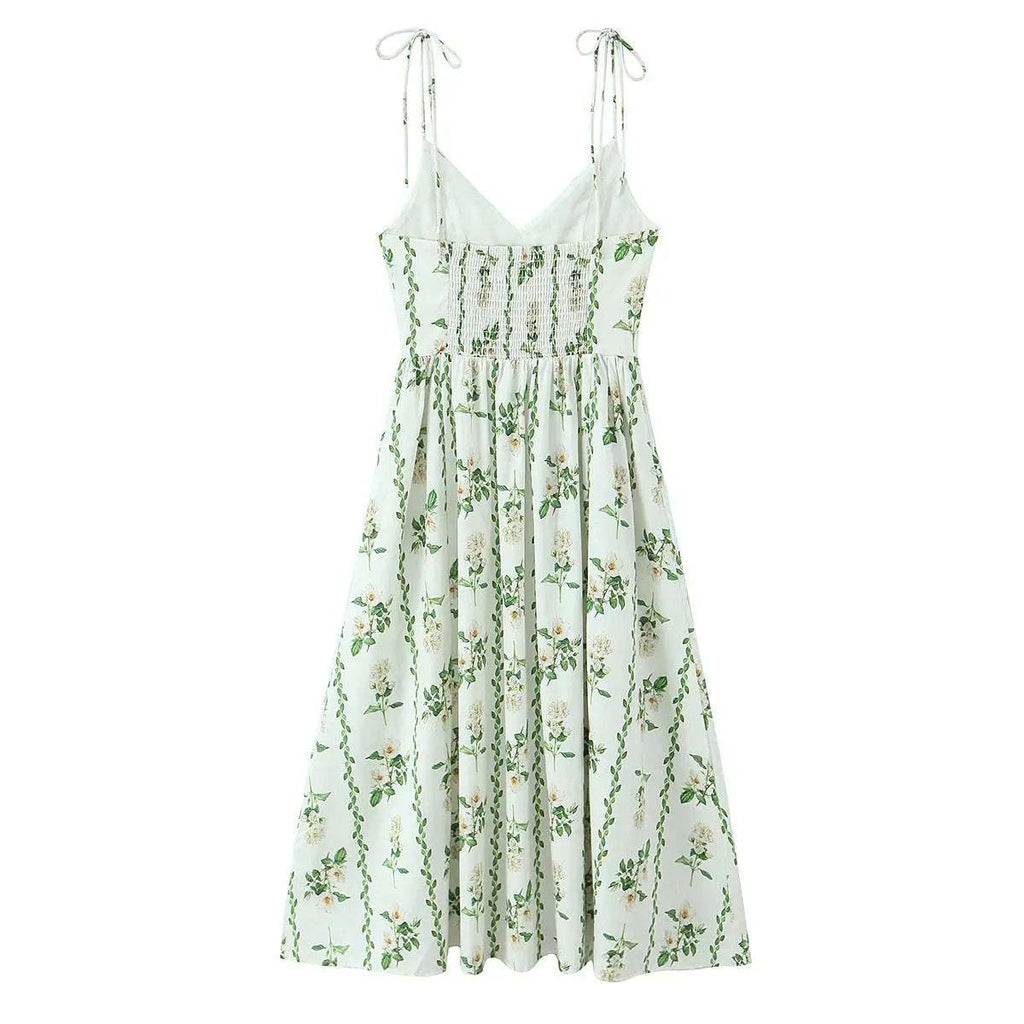 WOMEN'S DRESS FLATIRON DISTRICT New Collection NYC BYMANYC ® New York