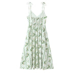 WOMEN'S DRESS FLATIRON DISTRICT New Collection NYC BYMANYC ® New York