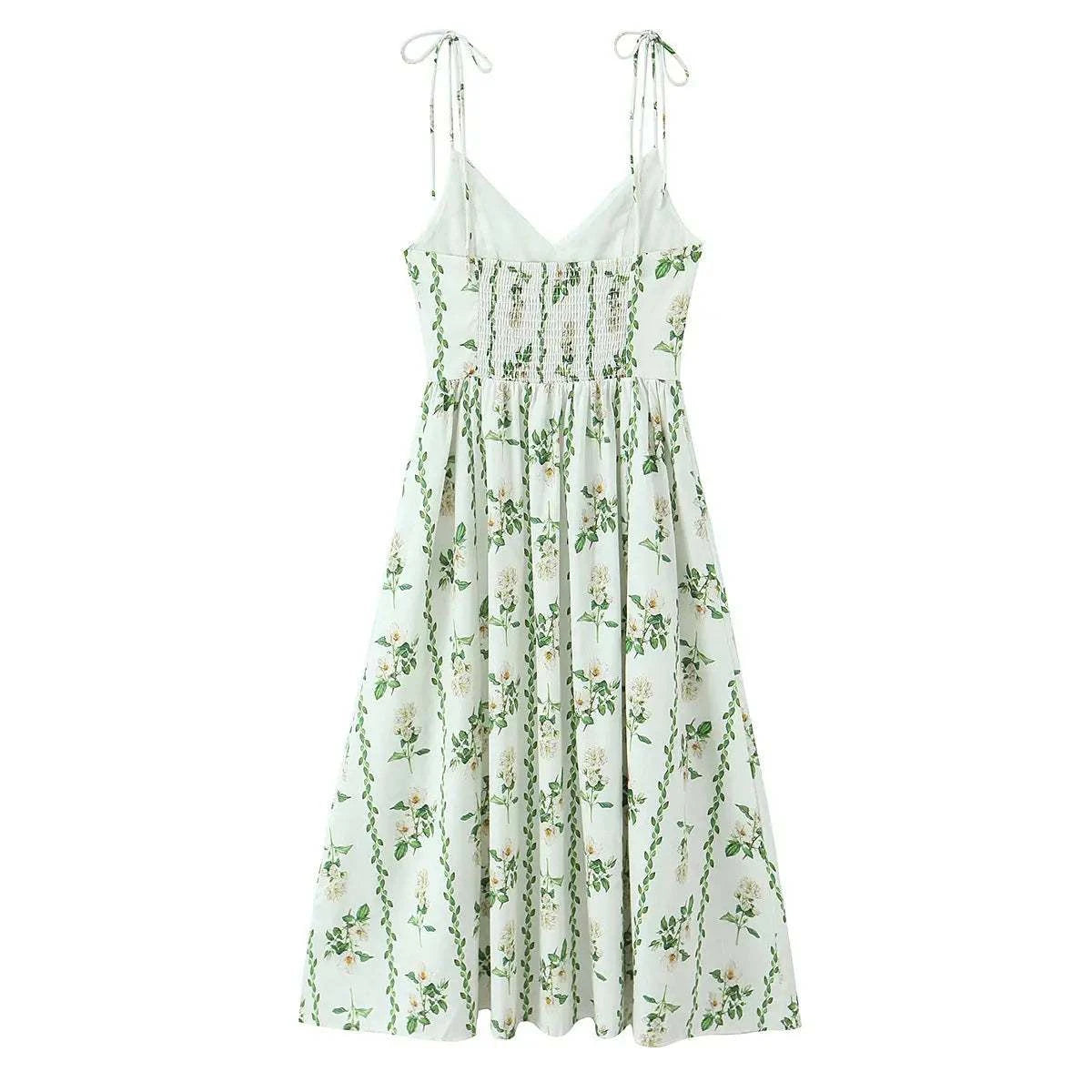 WOMEN'S DRESS FLATIRON DISTRICT New Collection NYC BYMANYC ® New York