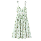 WOMEN'S DRESS FLATIRON DISTRICT New Collection NYC BYMANYC ® New York