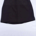 WOMEN'S DRESS FORMENTERA LOUNGE New Collection IBIZA BYMANYC ® New York