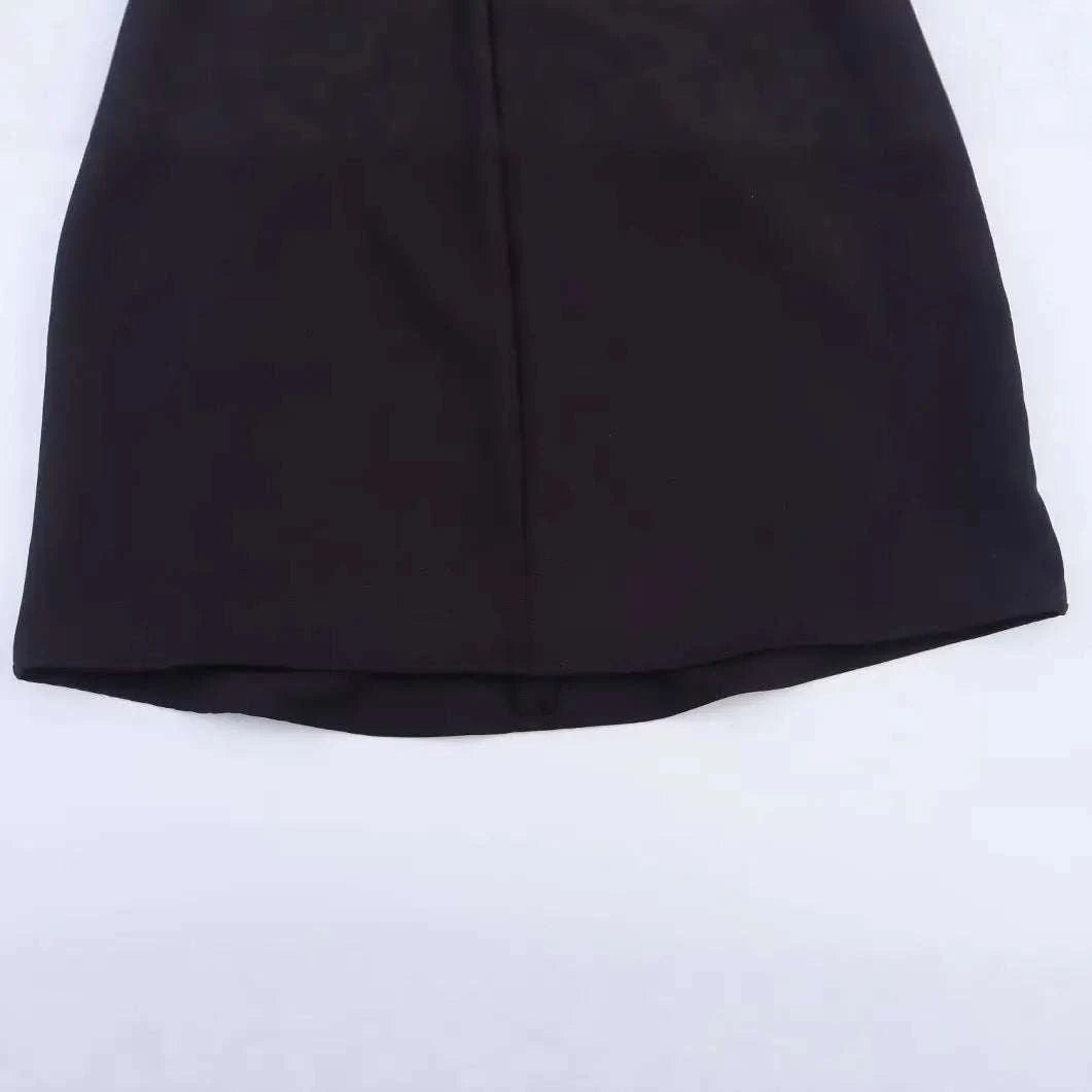 WOMEN'S DRESS FORMENTERA LOUNGE New Collection IBIZA BYMANYC ® New York
