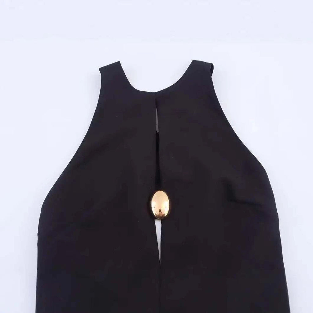 WOMEN'S DRESS FORMENTERA LOUNGE New Collection IBIZA BYMANYC ® New York