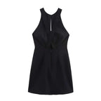 WOMEN'S DRESS FORMENTERA LOUNGE New Collection IBIZA BYMANYC ® New York
