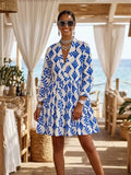 WOMEN'S DRESS GRAMERCY PARK New Collection NYC BYMANYC ® New York