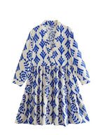 WOMEN'S DRESS GRAMERCY PARK New Collection NYC BYMANYC ® New York