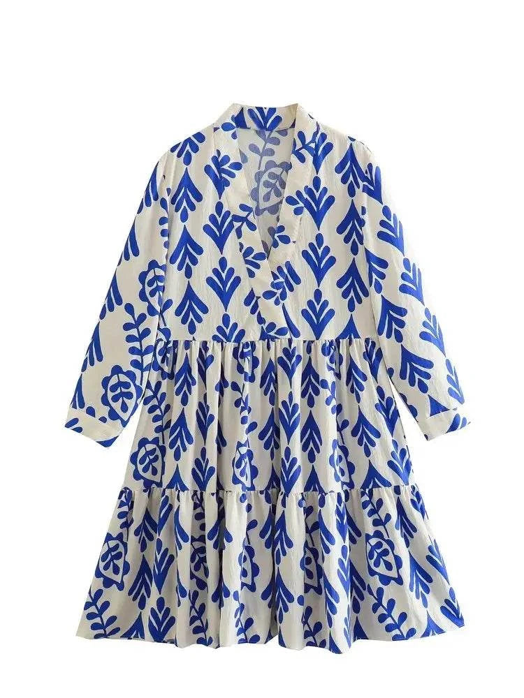 WOMEN'S DRESS GRAMERCY PARK New Collection NYC BYMANYC ® New York