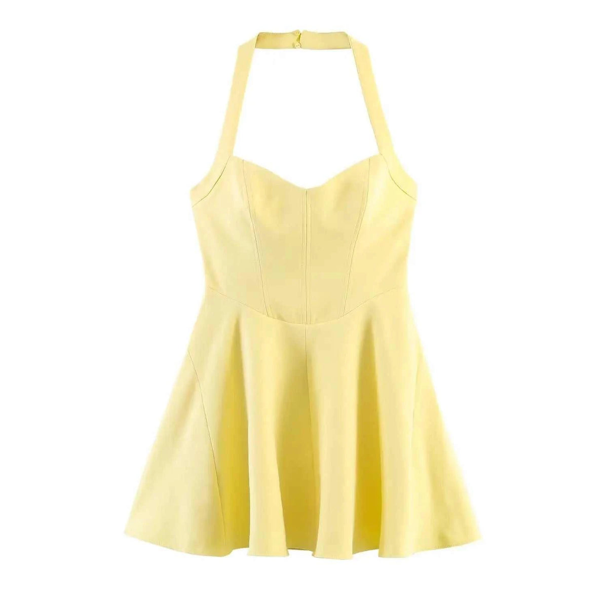 WOMEN'S DRESS GREENWICH AVANT-GARDE New Collection NYC BYMANYC ® New York