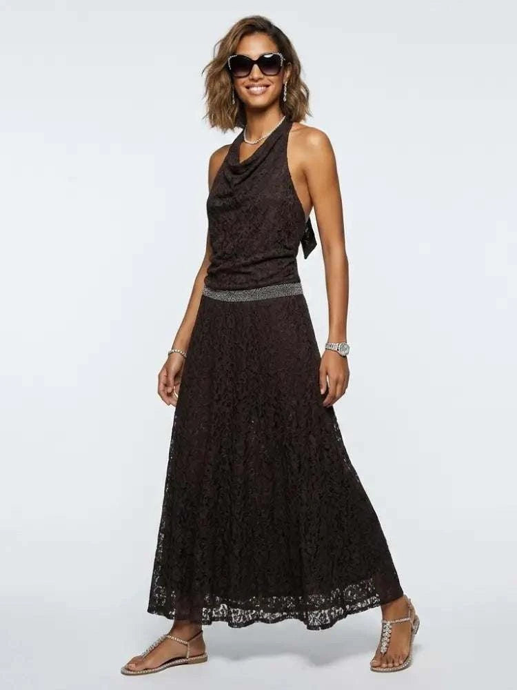 WOMEN'S DRESS HOLLYWOOD New Collection BYMANYC ® New York