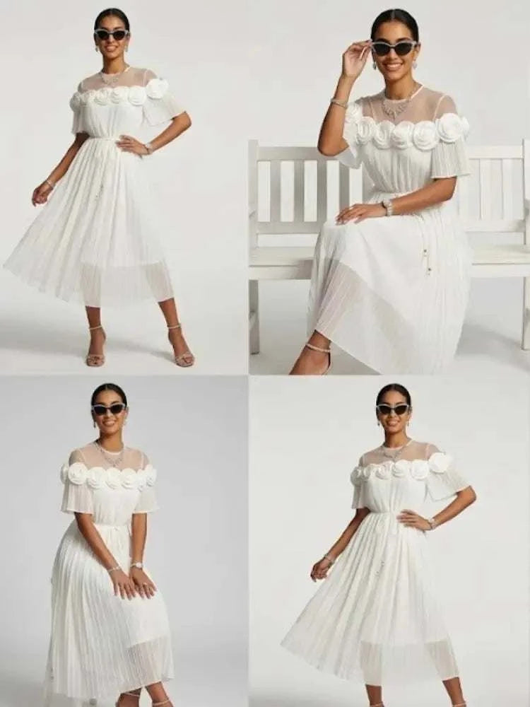 WOMEN'S DRESS LAS VEGAS New Collection BYMANYC ® New York