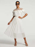 WOMEN'S DRESS LAS VEGAS New Collection BYMANYC ® New York