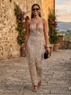 Women's Dress LUCCA New Collection ITALY BYMANYC ® New York