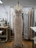 Women's Dress LUCCA New Collection ITALY BYMANYC ® New York