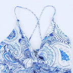 WOMEN'S DRESS MALLORCA LUXE New Collection IBIZA BYMANYC ® New York