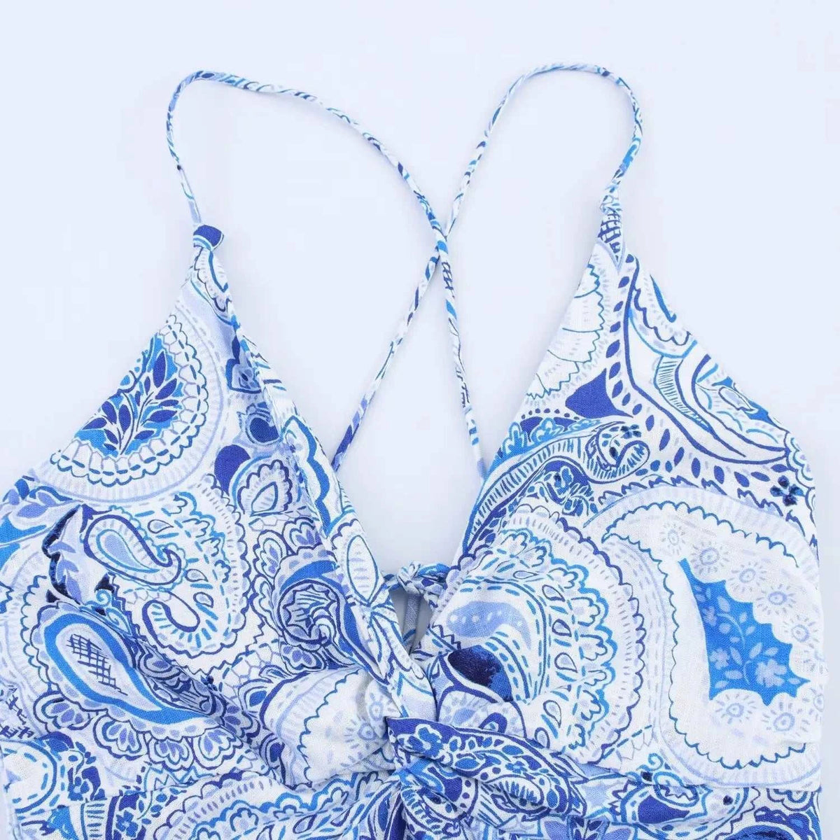 WOMEN'S DRESS MALLORCA LUXE New Collection IBIZA BYMANYC ® New York