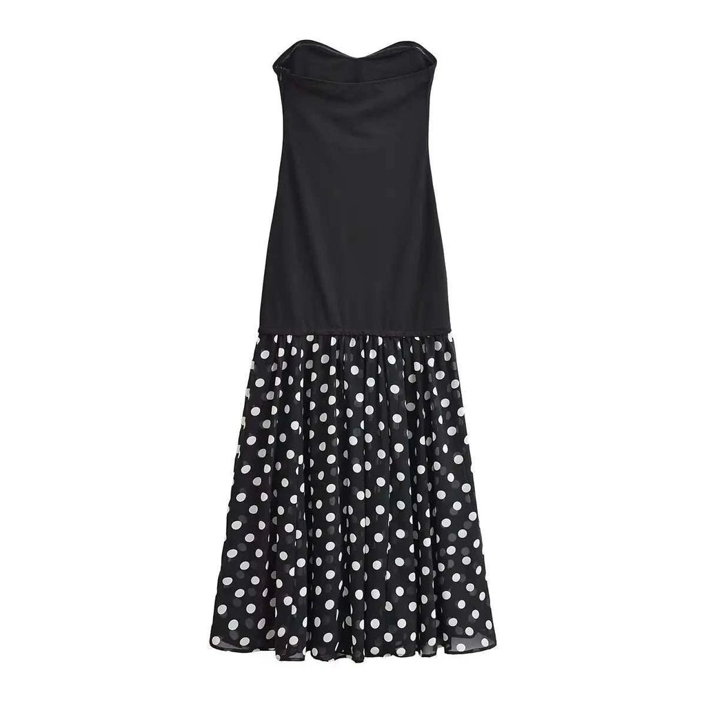 WOMEN'S DRESS MEATPACKING NIGHT New Collection NYC BYMANYC ® New York
