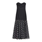 WOMEN'S DRESS MEATPACKING NIGHT New Collection NYC BYMANYC ® New York