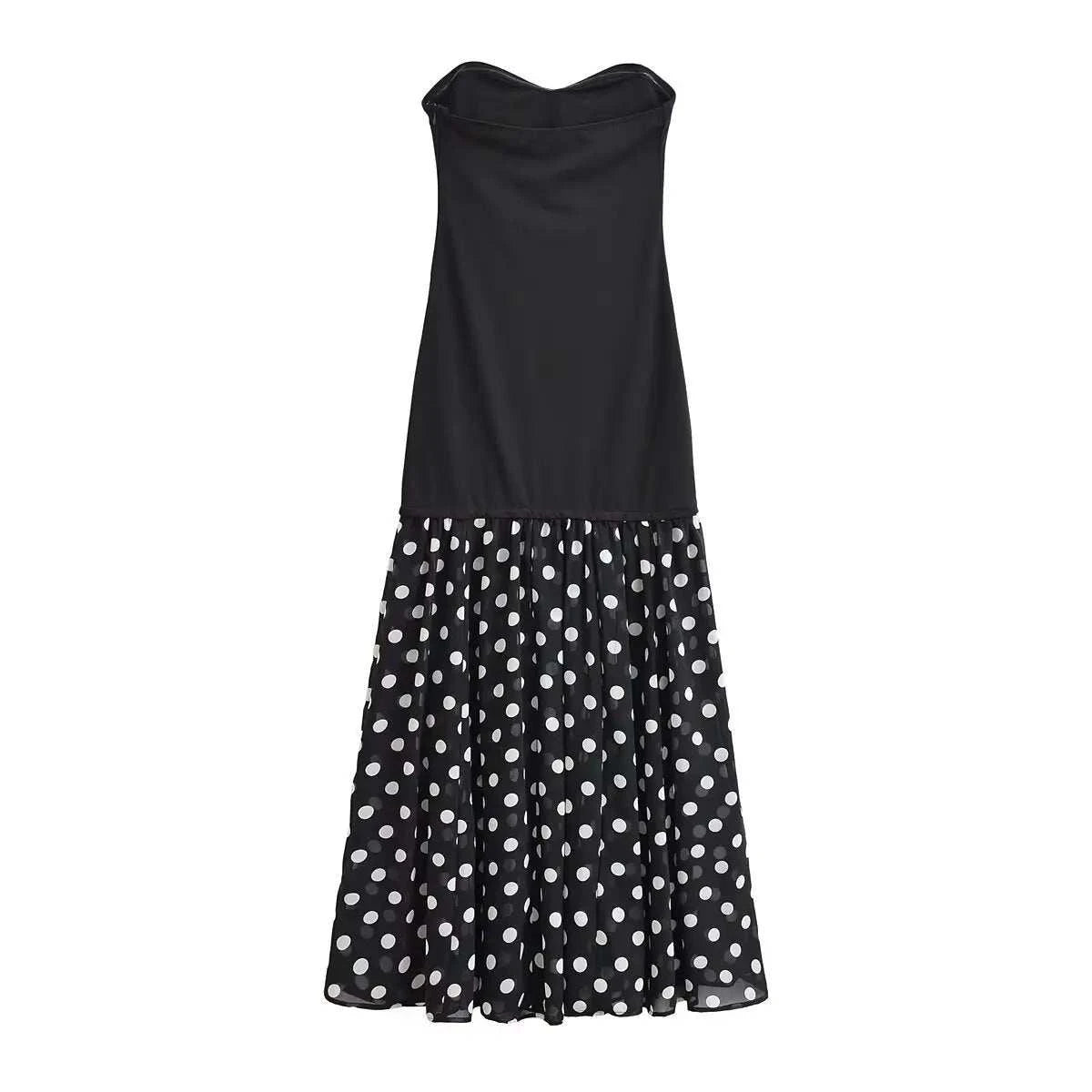 WOMEN'S DRESS MEATPACKING NIGHT New Collection NYC BYMANYC ® New York
