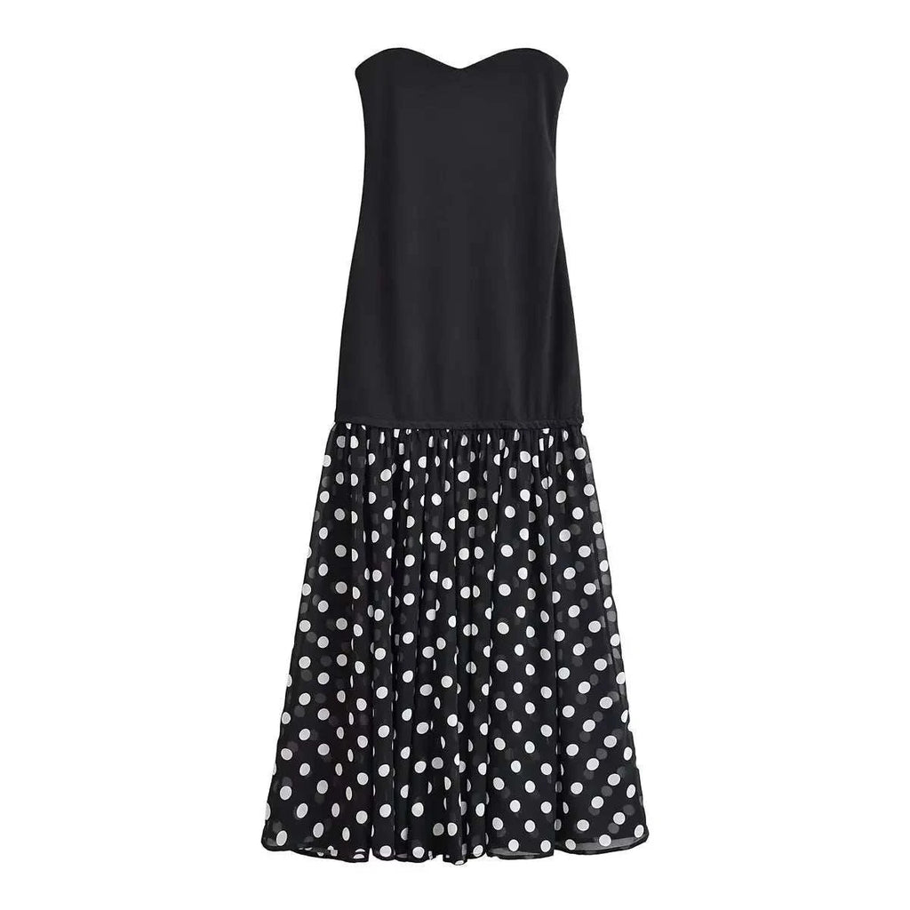 WOMEN'S DRESS MEATPACKING NIGHT New Collection NYC BYMANYC ® New York