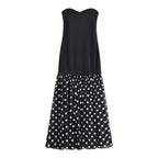 WOMEN'S DRESS MEATPACKING NIGHT New Collection NYC BYMANYC ® New York