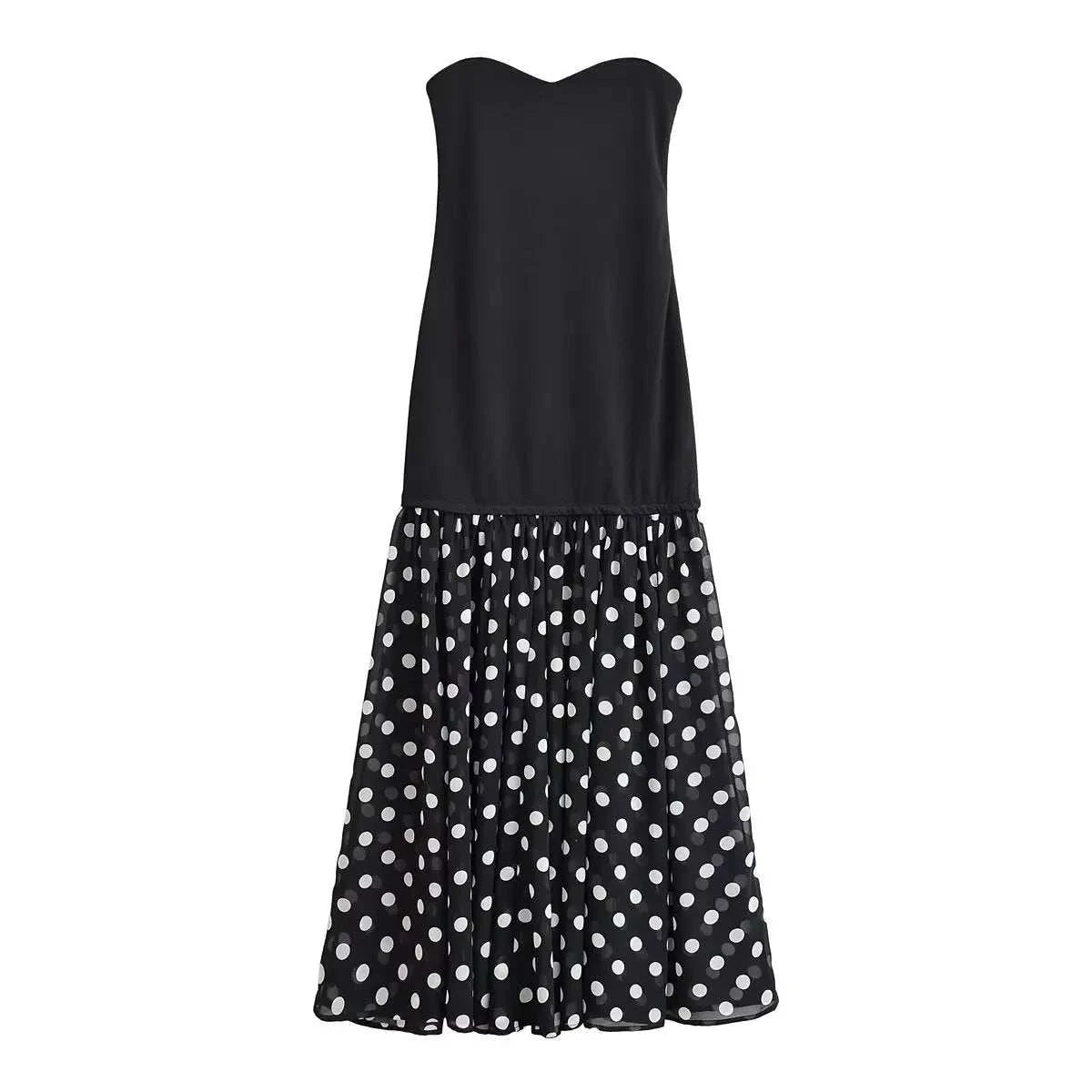 WOMEN'S DRESS MEATPACKING NIGHT New Collection NYC BYMANYC ® New York