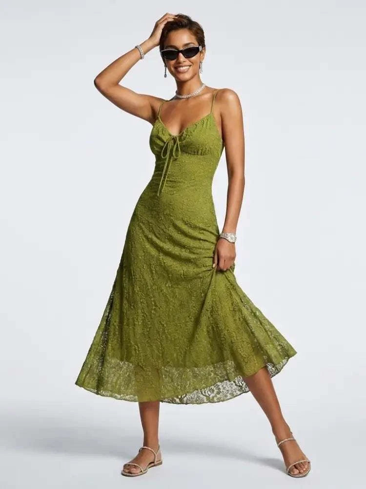 WOMEN'S DRESS MIAMI New Collection BYMANYC ® New York