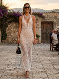Women's Dress MODENA New Collection ITALY BYMANYC ® New York