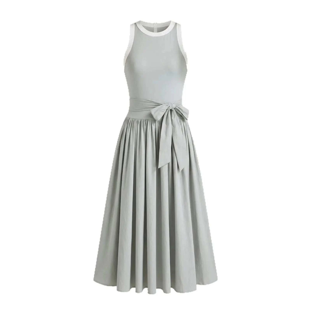 WOMEN'S DRESS NO LI TA AVENUE New Collection NYC BYMANYC ® New York