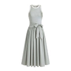 WOMEN'S DRESS NO LI TA AVENUE New Collection NYC BYMANYC ® New York