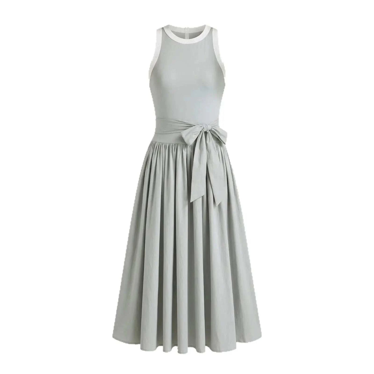 WOMEN'S DRESS NO LI TA AVENUE New Collection NYC BYMANYC ® New York