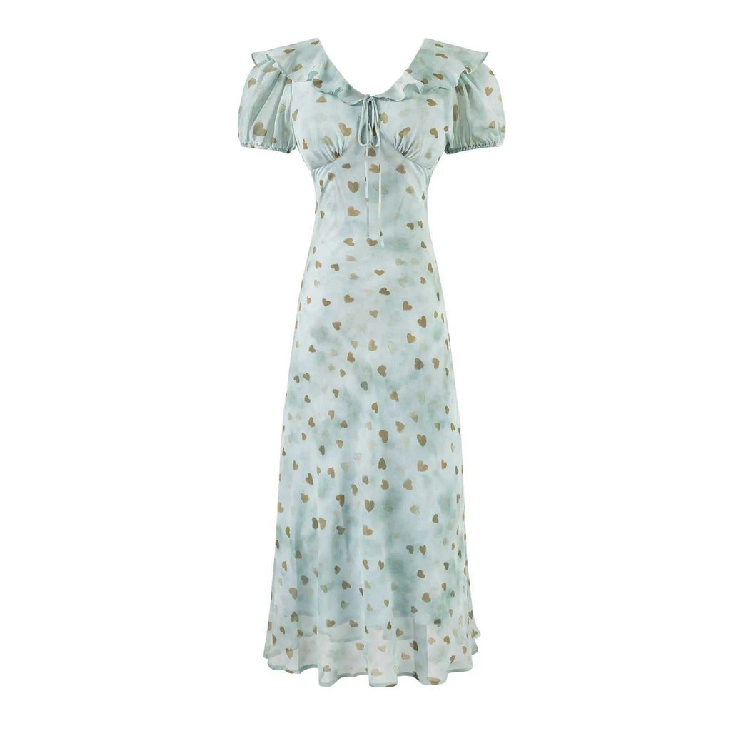 WOMEN'S DRESS PORTINATX ESCAPE New Collection IBIZA BYMANYC ® New York