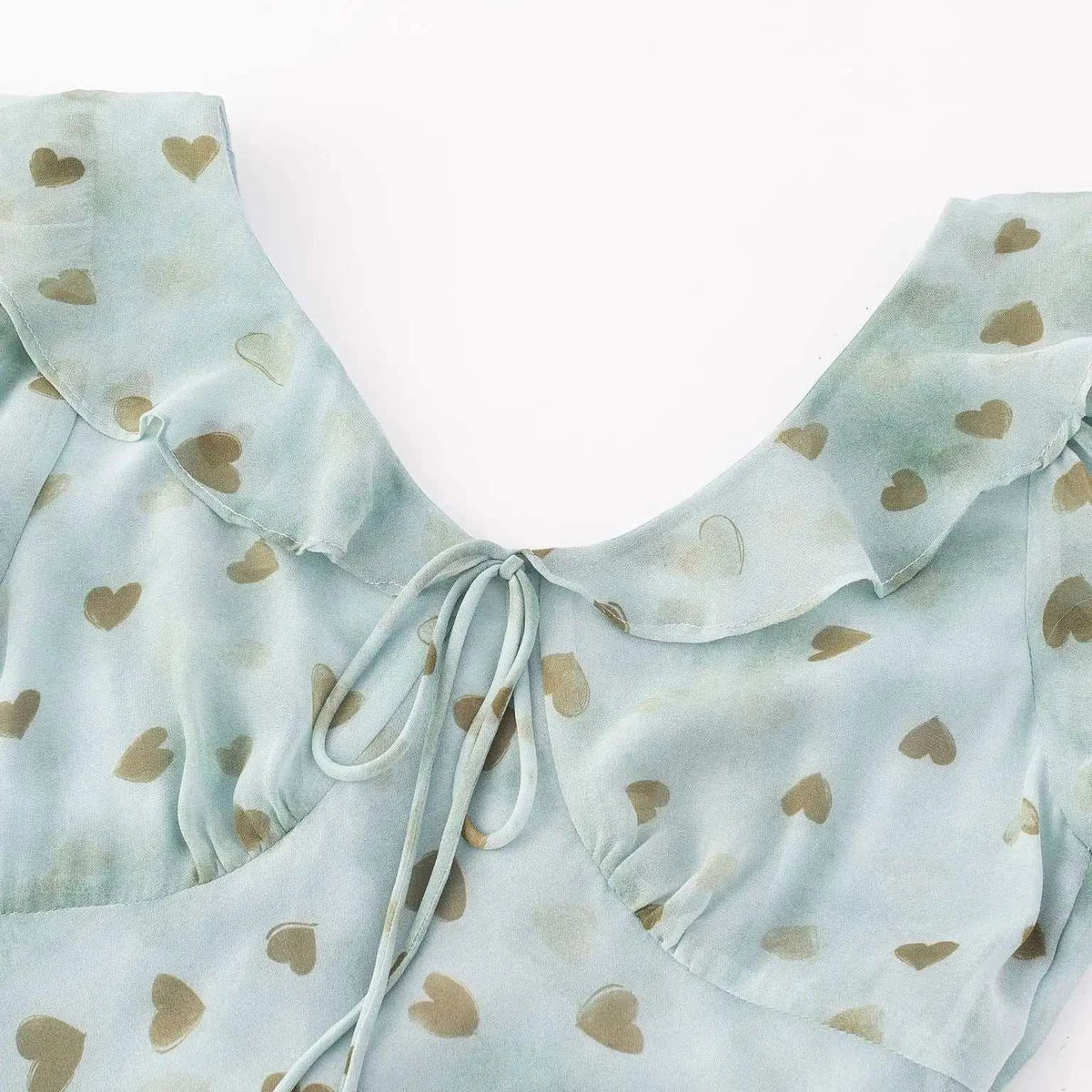 WOMEN'S DRESS PORTINATX ESCAPE New Collection IBIZA BYMANYC ® New York