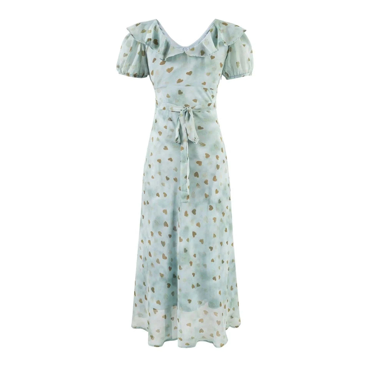 WOMEN'S DRESS PORTINATX ESCAPE New Collection IBIZA BYMANYC ® New York