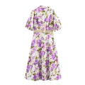 WOMEN'S DRESS S'ALBUFERA CONCEPT New Collection IBIZA BYMANYC ® New York