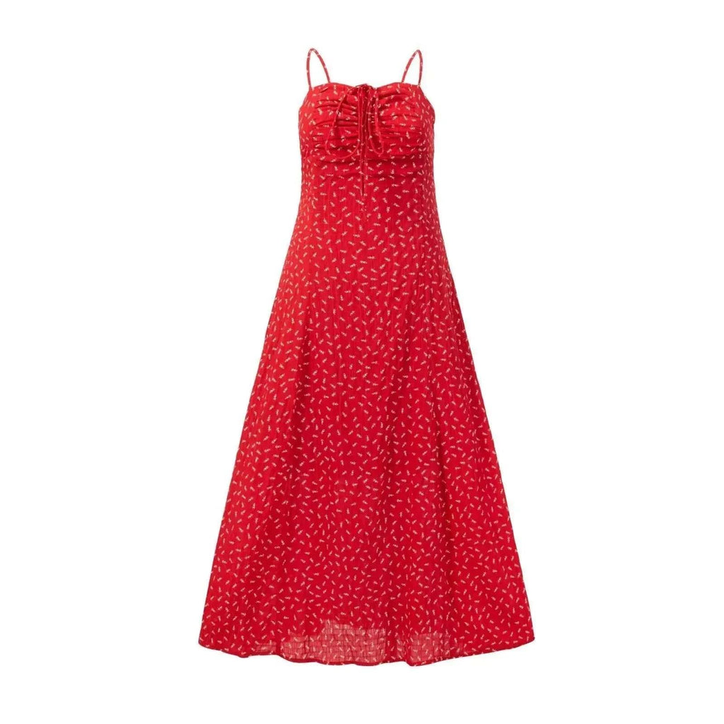 WOMEN'S DRESS SES COVETES New Collection IBIZA BYMANYC ® New York