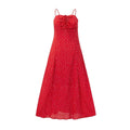 WOMEN'S DRESS SES COVETES New Collection IBIZA BYMANYC ® New York