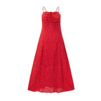 WOMEN'S DRESS SES COVETES New Collection IBIZA BYMANYC ® New York