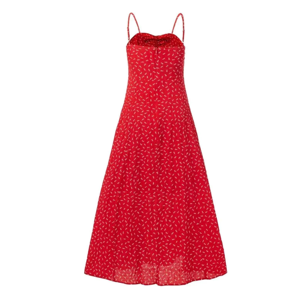 WOMEN'S DRESS SES COVETES New Collection IBIZA BYMANYC ® New York