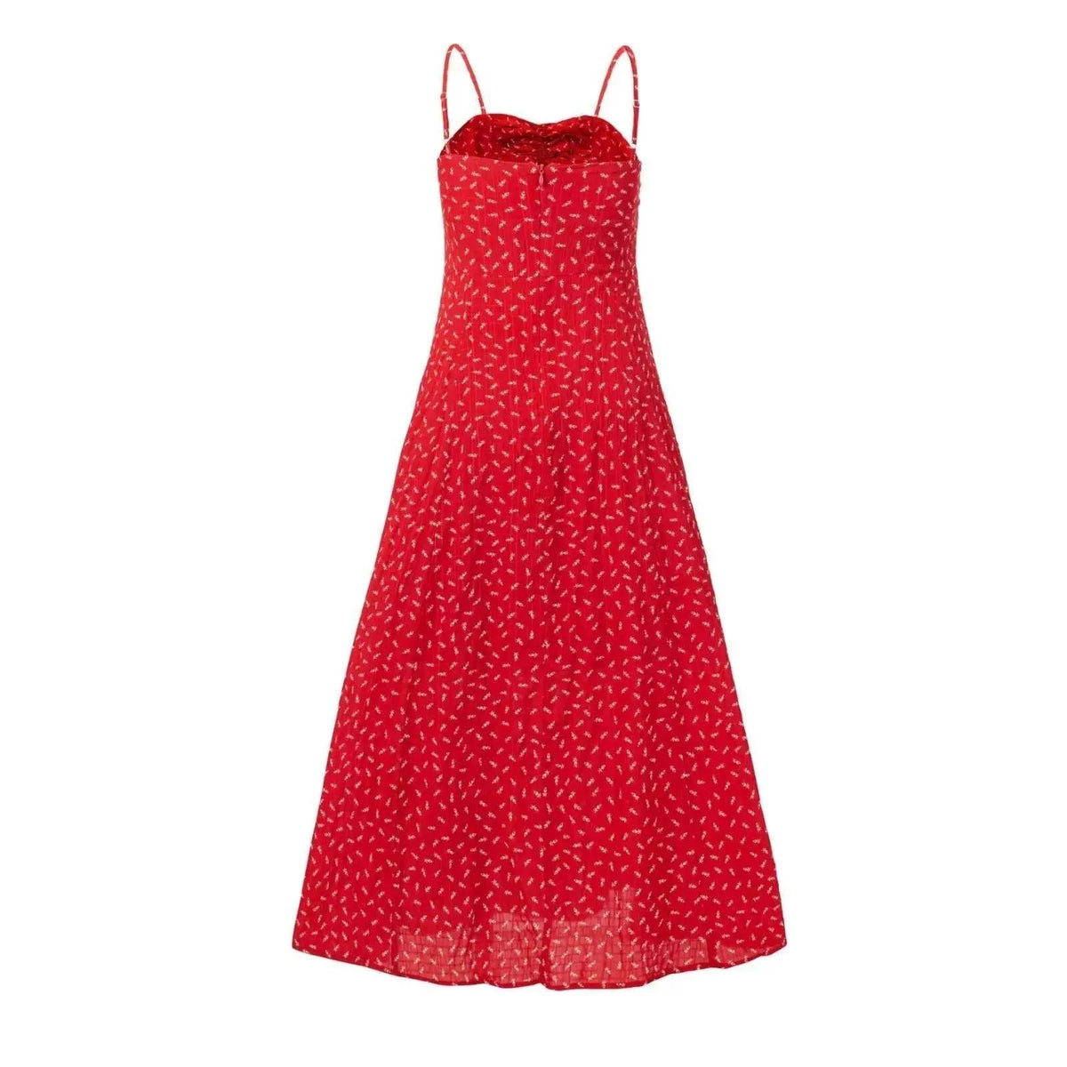 WOMEN'S DRESS SES COVETES New Collection IBIZA BYMANYC ® New York
