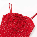 WOMEN'S DRESS SES COVETES New Collection IBIZA BYMANYC ® New York