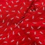 WOMEN'S DRESS SES COVETES New Collection IBIZA BYMANYC ® New York