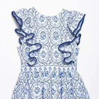 WOMEN'S DRESS SES SALINES New Collection IBIZA BYMANYC ® New York