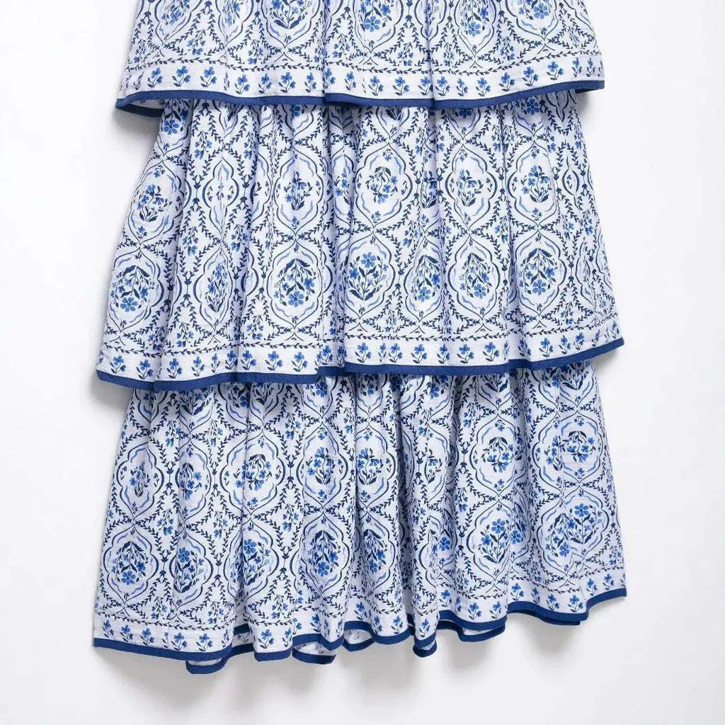 WOMEN'S DRESS SES SALINES New Collection IBIZA BYMANYC ® New York