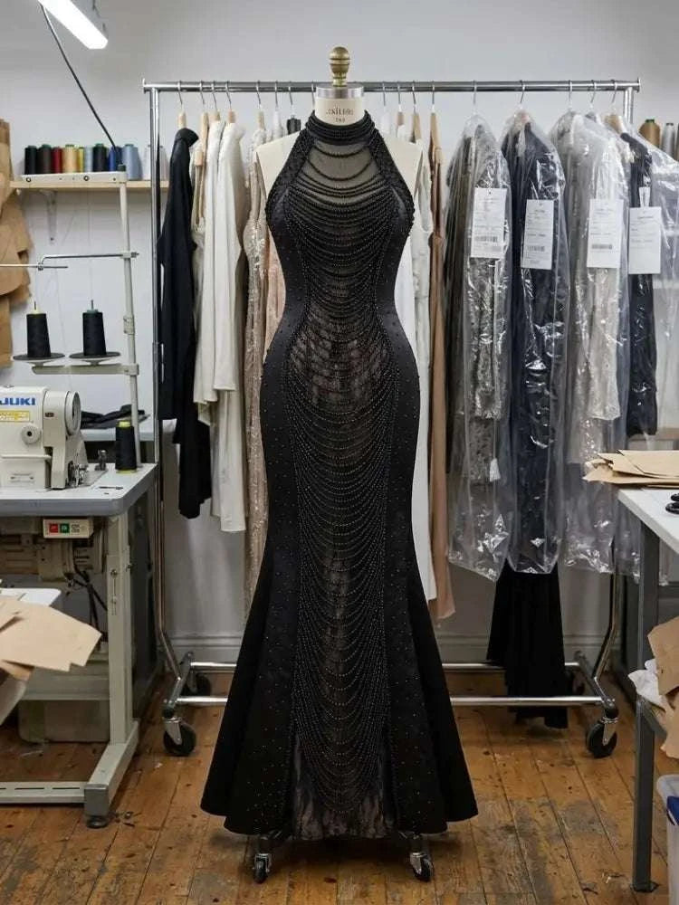 Women's Dress SIENA New Collection ITALY BYMANYC ® New York