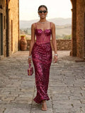 Women's Dress SORRENTO New Collection ITALY BYMANYC ® New York