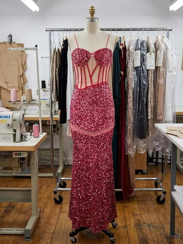 Women's Dress SORRENTO New Collection ITALY BYMANYC ® New York
