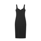 Women's Dress STARDUST New Collection Prêt-à-Porter BYMANYC ® New York