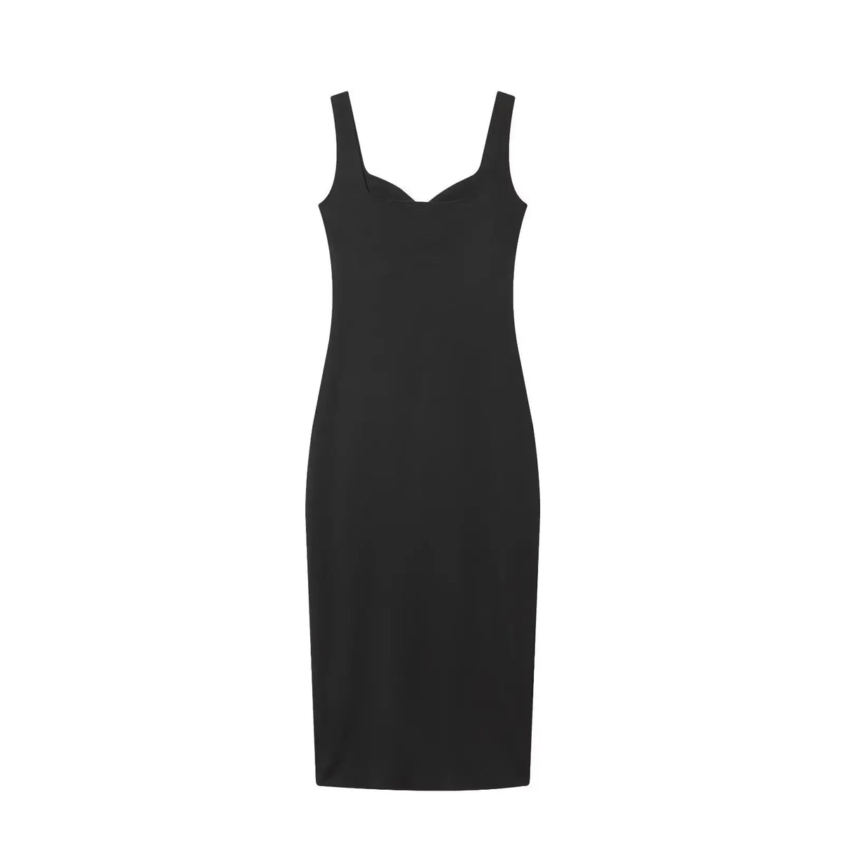 Women's Dress STARDUST New Collection Prêt-à-Porter BYMANYC ® New York