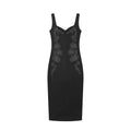 Women's Dress STARDUST New Collection Prêt-à-Porter BYMANYC ® New York