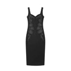 Women's Dress STARDUST New Collection Prêt-à-Porter BYMANYC ® New York